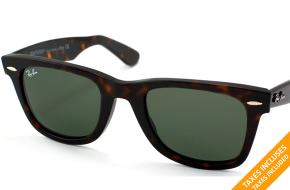 ray ban wayfarer ecaille de tortue ray ban wayfarer ecaille de tortue